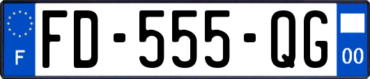 FD-555-QG