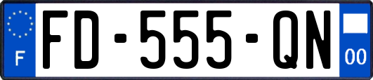 FD-555-QN
