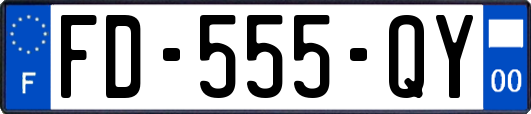 FD-555-QY