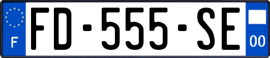 FD-555-SE
