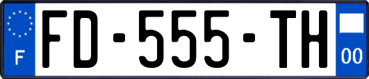 FD-555-TH