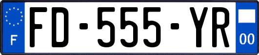 FD-555-YR