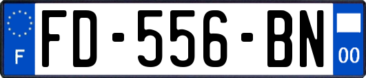 FD-556-BN