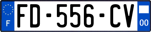 FD-556-CV