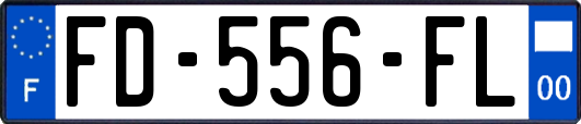 FD-556-FL