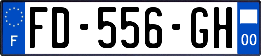 FD-556-GH