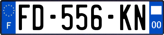 FD-556-KN