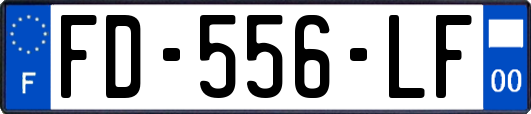 FD-556-LF
