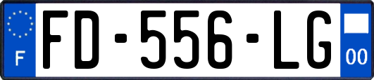 FD-556-LG