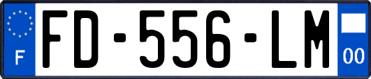 FD-556-LM