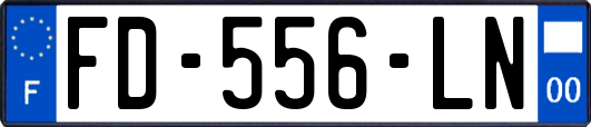 FD-556-LN