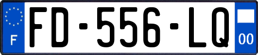 FD-556-LQ