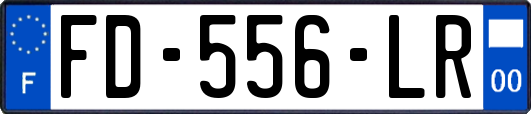 FD-556-LR