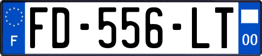 FD-556-LT
