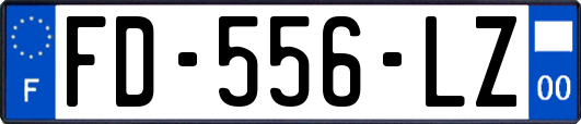 FD-556-LZ