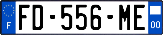 FD-556-ME
