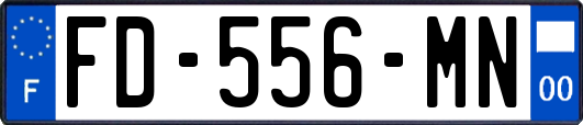FD-556-MN