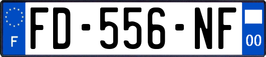 FD-556-NF