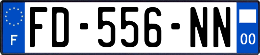 FD-556-NN
