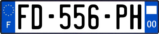 FD-556-PH