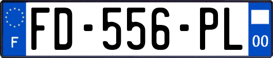 FD-556-PL