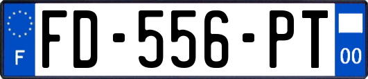 FD-556-PT