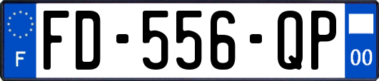FD-556-QP
