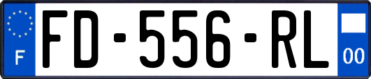 FD-556-RL