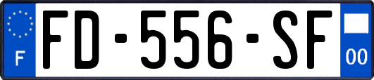 FD-556-SF