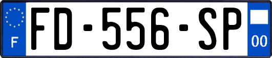 FD-556-SP