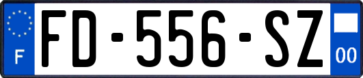 FD-556-SZ