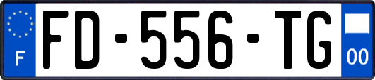 FD-556-TG