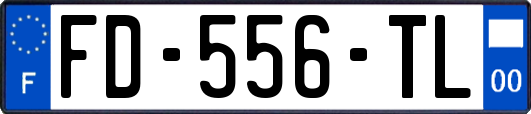 FD-556-TL