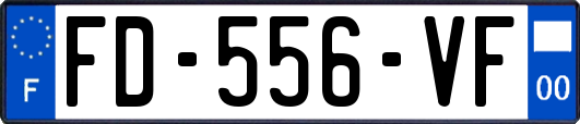 FD-556-VF