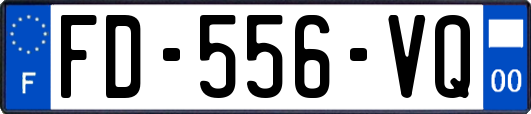 FD-556-VQ