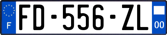 FD-556-ZL