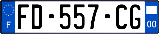 FD-557-CG
