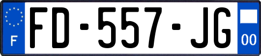 FD-557-JG