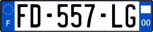 FD-557-LG