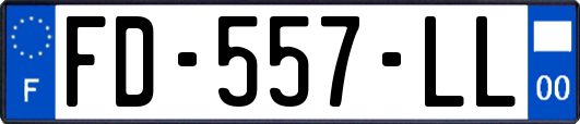 FD-557-LL