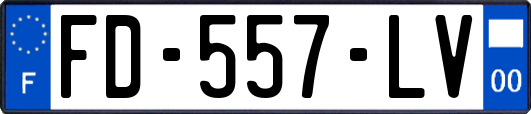 FD-557-LV