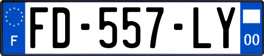 FD-557-LY