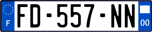 FD-557-NN
