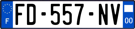 FD-557-NV