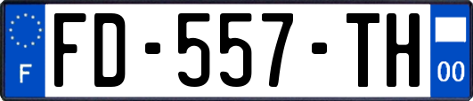 FD-557-TH