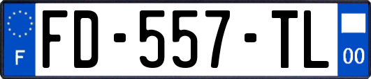 FD-557-TL