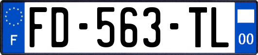 FD-563-TL