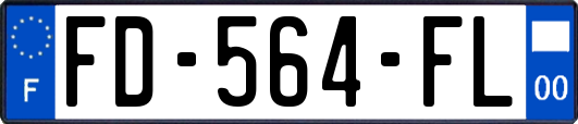 FD-564-FL