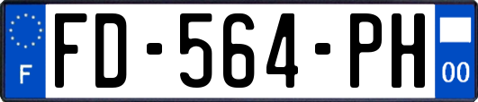 FD-564-PH
