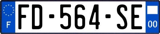 FD-564-SE